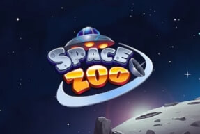 slot-backseat-gaming-space-zoo